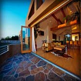 cardiff by the sea Exterior and Interior Painting