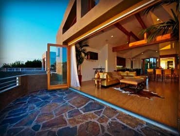 cardiff by the sea Exterior and Interior Painting