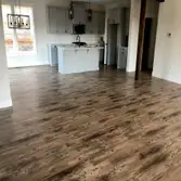 Photos by Silverline Construction LLC #1