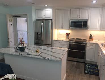 Photos from Todd Thomas Home Improvements Inc