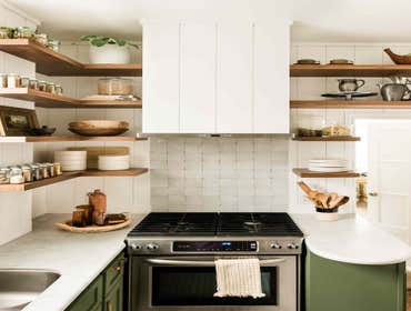 Photos by Island Remodeling #1