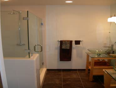 Photos from Santini Construction Inc