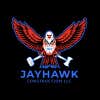 Jayhawk Construction LLC logo