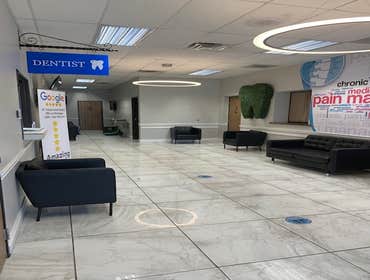Photos by Orow Construction #1
