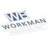 Workmans Builders Inc logo