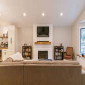 Photos by Pacific Coast Renovations #1