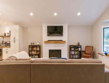 Photos by Pacific Coast Renovations #1
