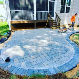 Photos by Green Dot Landscapes, LLC #1