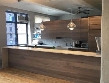 Photos by Gee Bee and Sons LLC Construction #2
