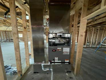 Photos by Dalton's Heating and Cooling LLC #1