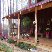 Photos from Dearman Mountain Homes, Inc