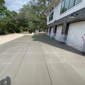 Photos by Illice Concrete Inc #1 Diamond design Driveway with pavers