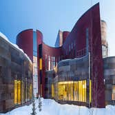 Photos by HVAC LLC #2