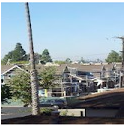 Photo(s) from A Sandkamp Roofing Here's some roof jobs I've roofed either roofing&repair or reroofs, roof restore , roof coatings, roof tile,wood repla
