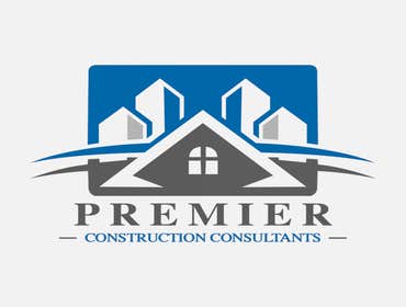 Photos by Premier Construction Consultants #1