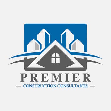 Photos by Premier Construction Consultants #1