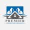 Premier Construction Consultants