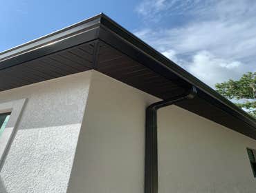 Photos by Efficient Gutters #1