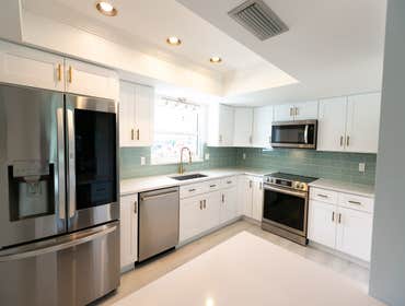 Photos by Hill Brand Homes #1