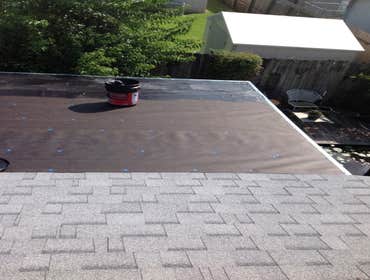 Photo(s) from Tm Productivity Construction Llc