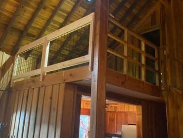 Photos by Freedom Construction and Remodeling #1
