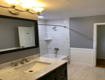 Photos by Allabout Home Remodeling #2