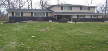 Photos by Renew Painting Ltd #2