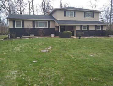 Photos by Renew Painting Ltd #2