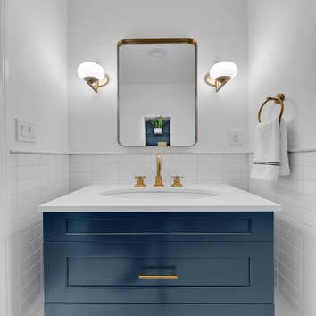 Gallery Kitchen & Bath