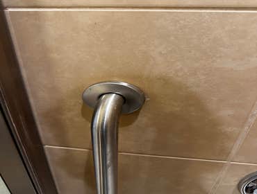 Photos by Kingdom Construction Texas LLC #1