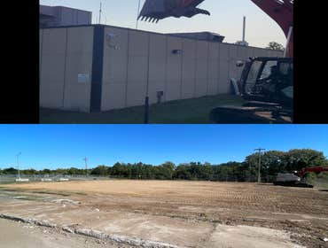 Photos by Patriot Demolition LLC #1