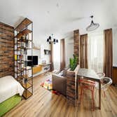 We Build Green Inc