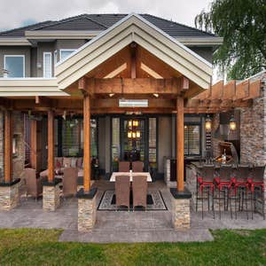 Build It Boys Construction, LLC