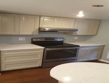 Photos from Distinct Home Improvements LLC