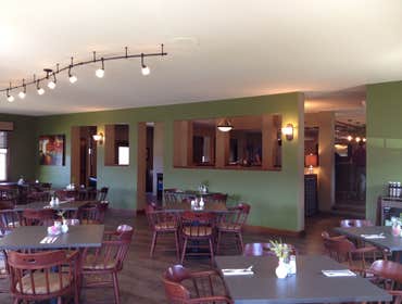 Photos by Karl Stimpson Builders, Inc #1