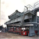 Photos from Abl Fabricators LLC