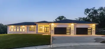 MIR Homes Inc
