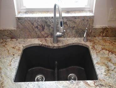 Photos from J.C. Little Plumbing Inc