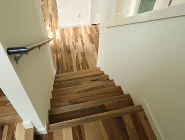 Photos by Luks Construction #1