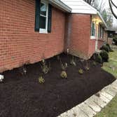 Caballeros Landscaping LLC