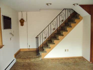 Photo(s) from Paint Werks Residential