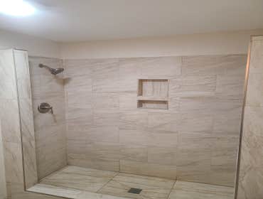 Photos by Grm Construction LLC #5