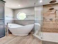 Photos by Silva Construction #1