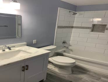 Photos from F Contractor LLC