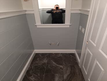 Photos by Turkey Hill Construction Company #1