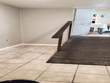 Photos by Dayshawn Construction Company #1