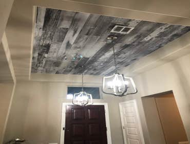 Photos by Problem Solved Contracting #1