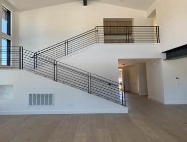 Photos by Arana Construction Inc #1