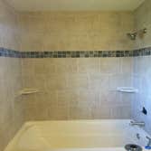 Photo(s) from K&H Construction Solutions LLC