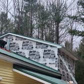 Photos by Oscoda Roofing #1